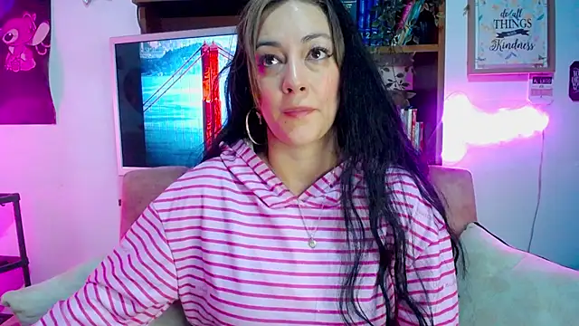 CiaraaSweet - sexy girl