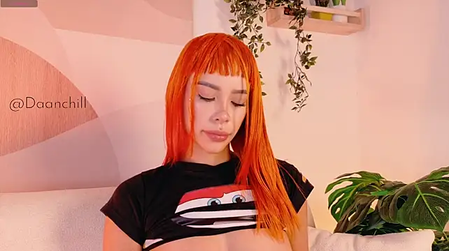 Lakshmi- - spank and spit my tight pussy 🖤✨