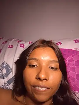 Amelie_26 - Spanks x5
