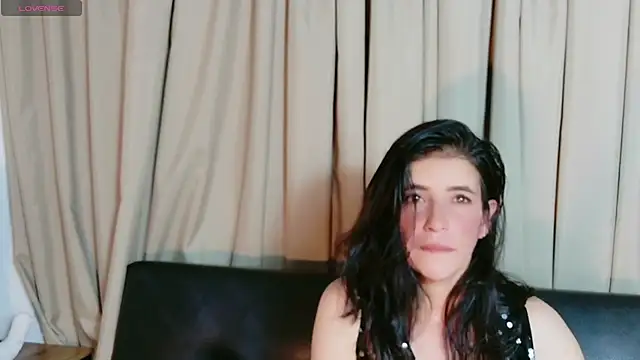 Zara_Fire