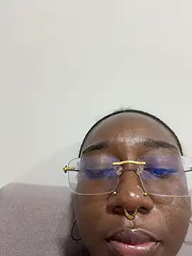 Zahhy_ - SPREAD ASS FOR ME ZAHHY😈🥵👀