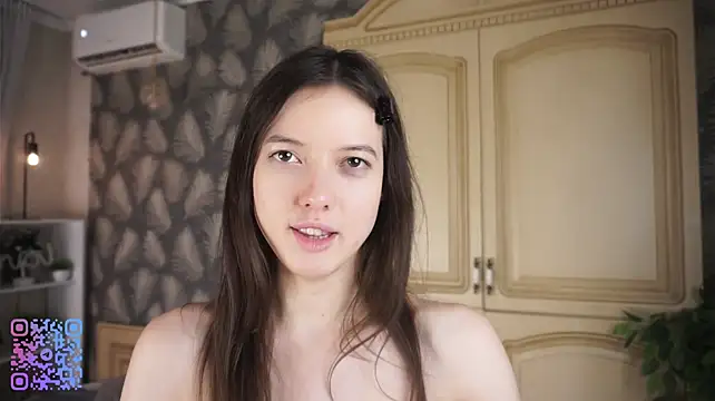 RosemaryStukel - 💖fuck my tits with your fingers💖