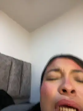 Alanaxramossx - Blowjob