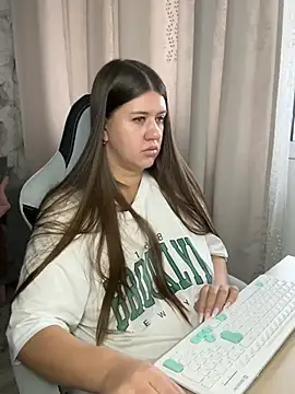 Lis_Kollen - remove panty