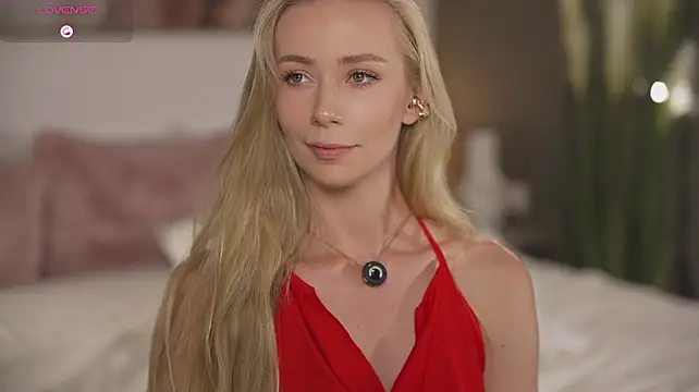 Vika54784