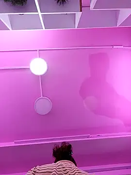 AteneaWinther - make me cum