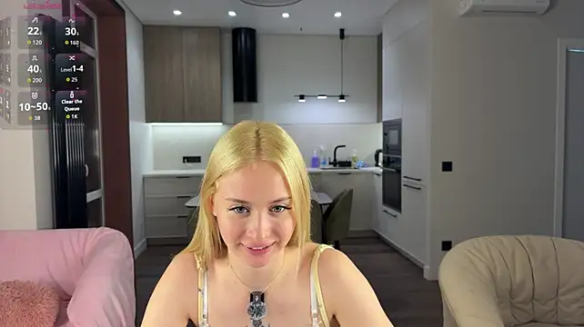 LumiyaSunny