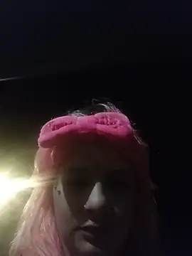 Pura_Sheytana6669 - Sacar vibrador