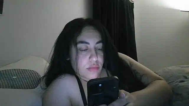 WetFlower69 - Wednesday Bonus Show