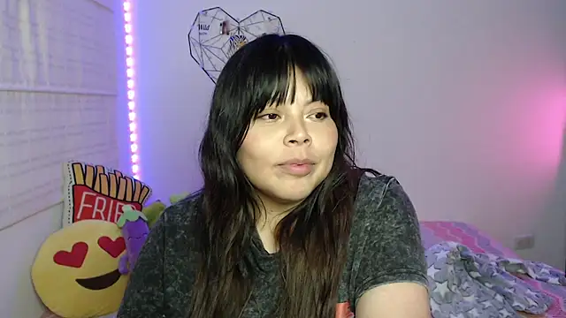 EllieMoonX - bounce ass