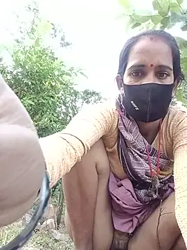 Mohni_Das