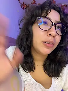 Anni_ross - gape pussy/asshole🕳🔥