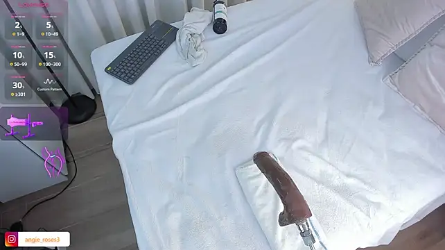 Angiee_roses