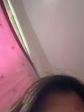 Xciapupsiex - Let’s make the lush buzz for minssss