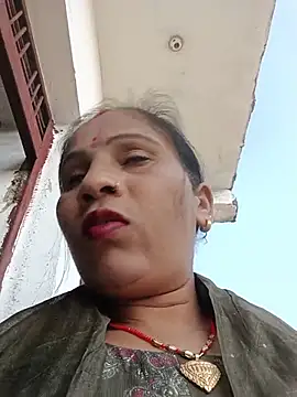 Pariraja_cute