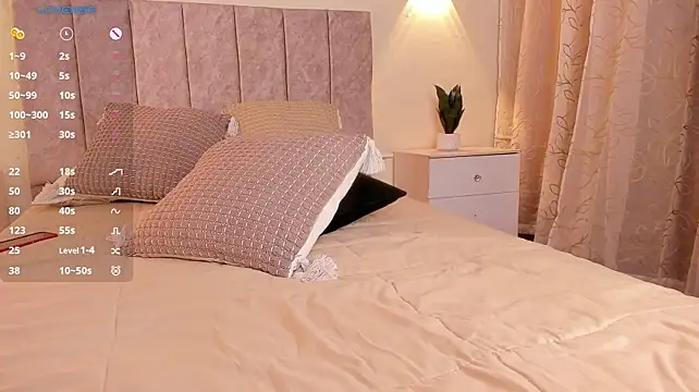 Miss_alice_jones - Fuck pussy in doggy style naked