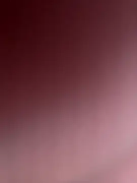 Sopphystars - Sexo oral 3min bajo la lluvia