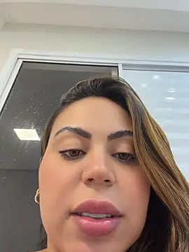 LariiHotWife - Foder bucetinha 💦💦
