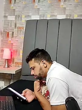 Max_ashley_mds - anal 😈🍑