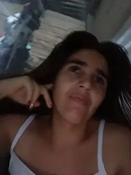 Sensualstream2002 - Cum
