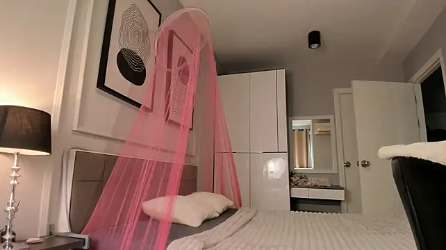 Jap_amelle - titsfuck n bj
