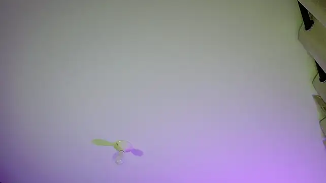 Rossesweet9x - Get naked
