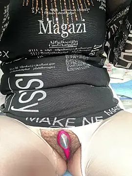 Hannzn