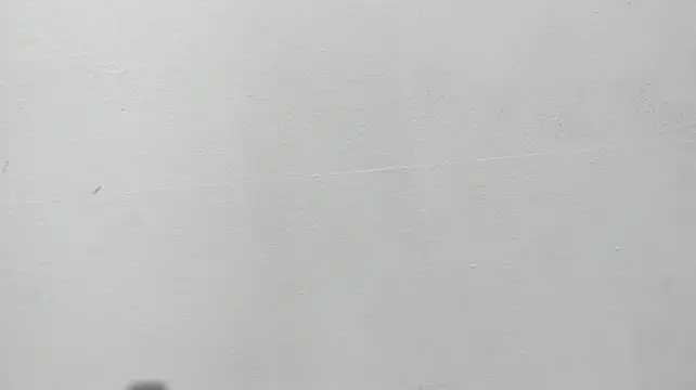 Lunaa_foxx_ - Ahegao + Saliva On Boobs
