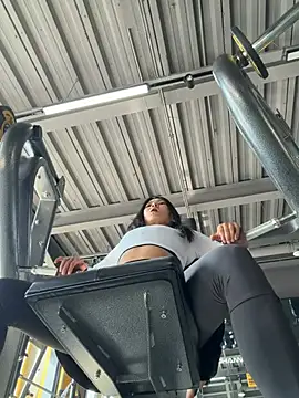 Ria-Flex - 🥵🎮玩具控制权2分钟