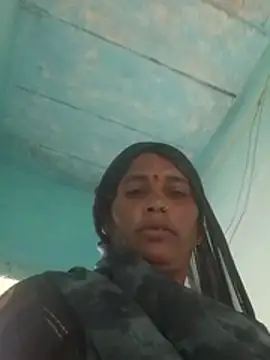 Rachana_Lodhi - Pussy Show Private cell me