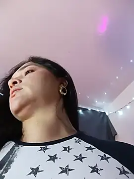CristinaGreyz - TITS OUT