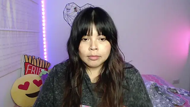 EllieMoonX - bounce ass