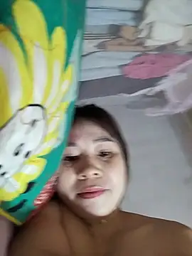 Cum-sexy