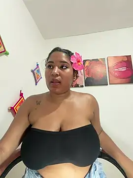 Morena_2026pink