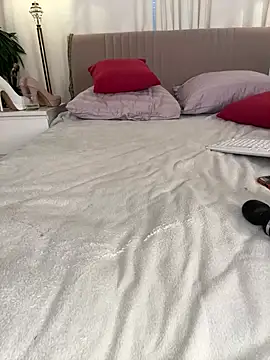 LillyNatty18 - SQUIRT + 2 MIN CONTROL MY TOY