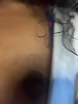 SweetCheeksXXX - DRAIN MY PUSSY