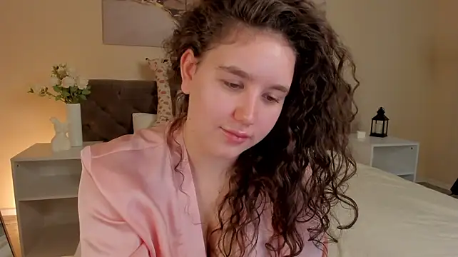 Ariella_Sol