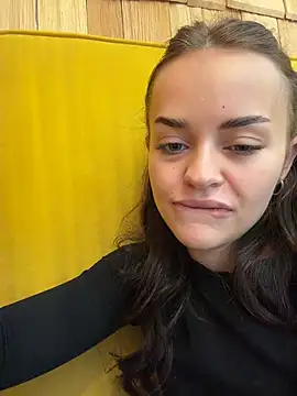 AngelinaTeller - Take off pants&destroy my pussyhole🤪