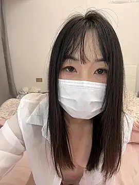 Xin-baby - 新人姐姐第一次