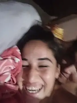 Casalsousa18 - Sexo 3 minutos