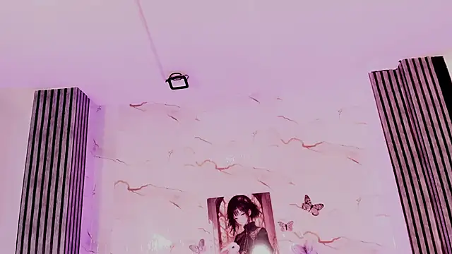 Addison_avery