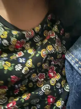 Priyaa_bold - pussy boobs full nude