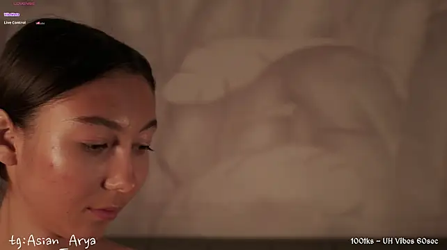 bigboobsarya