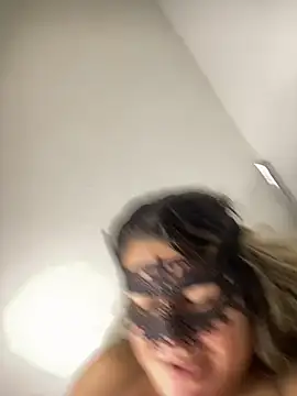Casadadelicia26 - Mostra bucetinha 🤤