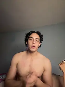 Clementemalo - Chupada de pene