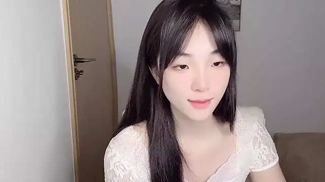 Louise-3 - 吃不吃我撒娇这一套...我保证对只对你坏坏的（控制3分钟+无内M腿）