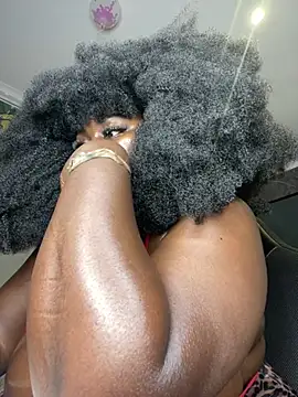 Honeycoco0211 - Half a MILLION