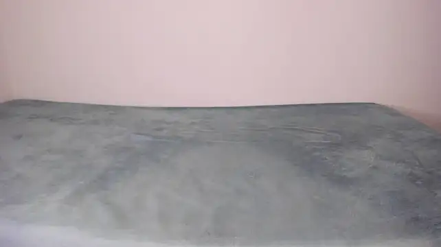 Walton_abieca_ - Quick blowjob