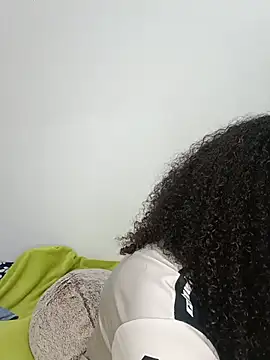BrianaSweetxxx - 🤤 big squirt 🤤