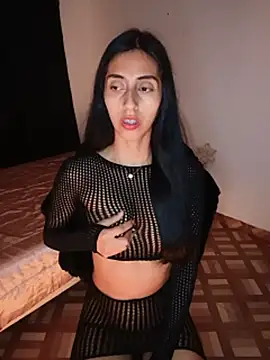 Im_Kloe_ - Blowjob